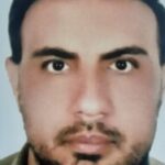 تصویر پروفایل  رضا رحمانیان