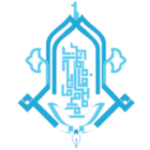تصویر پروفایل  تشکیلات مسجدمحور صفّ